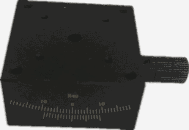 ֱ滻˼׻̨GFG40-25 GFG40-40 GFG40-60 GFG50