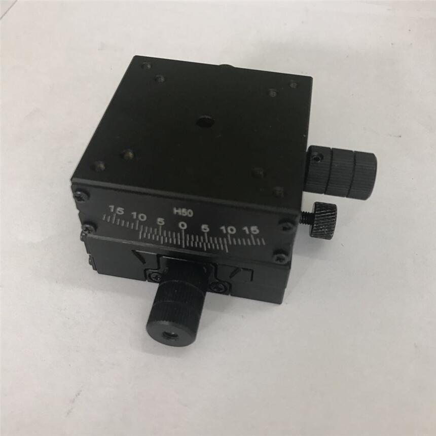 ֱ滻˼׻̨GFG50-68 GFG60-35 GFG60-60 GFG60-80