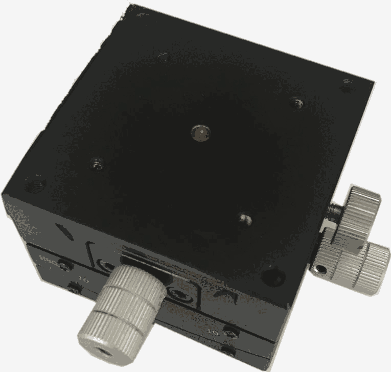 ˼׻̨GFWG40-25 GFWG40-40 GFWG50-50 GFWG60-35