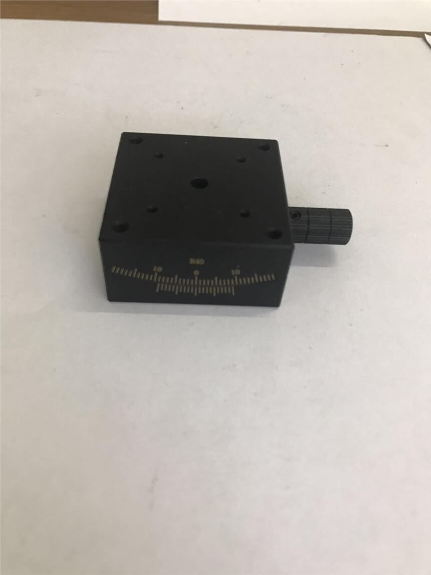 GMT̨MXG4-25CS MXG4-40CS MXG4-60CS MXG5-50CS