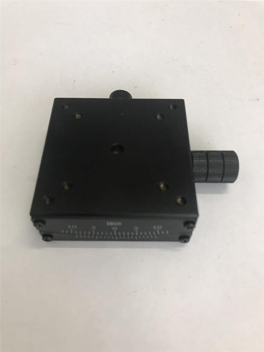 GMT̨MXG5-68CS MXG6-35CS MXG6-60CS MXG6-80CS