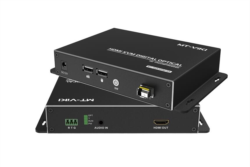 HDMI KVM˻MT-GD01HM