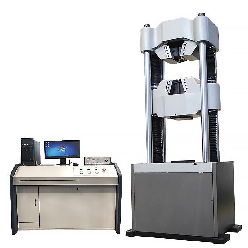 MU3001C-1000kN΢ƵҺŷwanͨרã