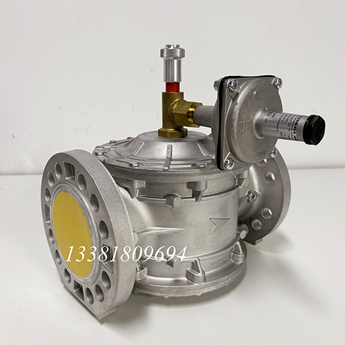 Giuliani anelloеѹжϷMB65/6BҺúжϵѹ