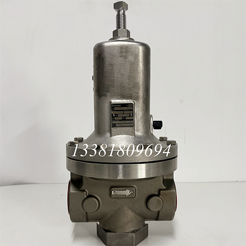 FISHERϣMR95HѹLOC 477ѹѹ