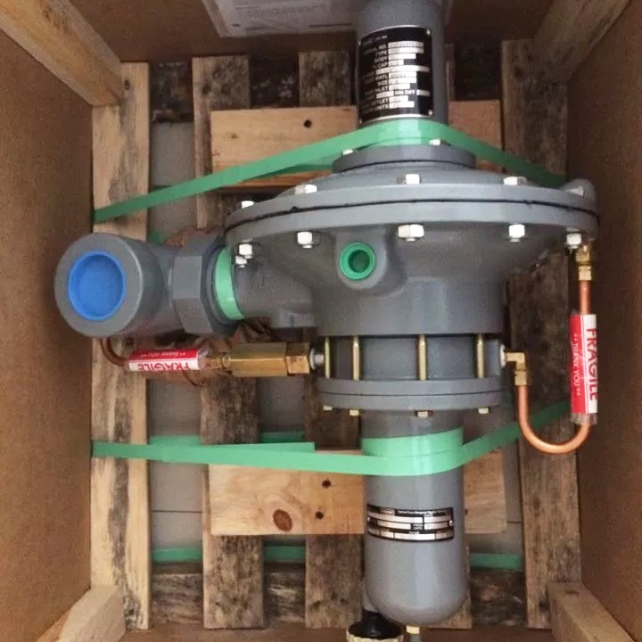 ϣFISHERѹѹ99L DN50¯ѹ99-903