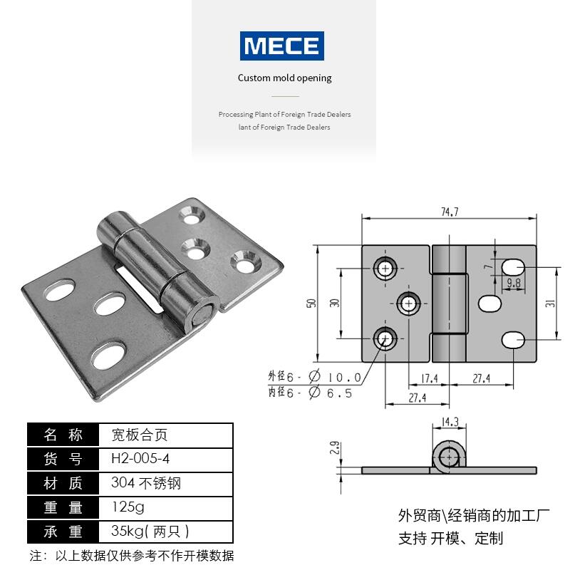 .522.5304жҳеСҳɲжֹҵҶ
