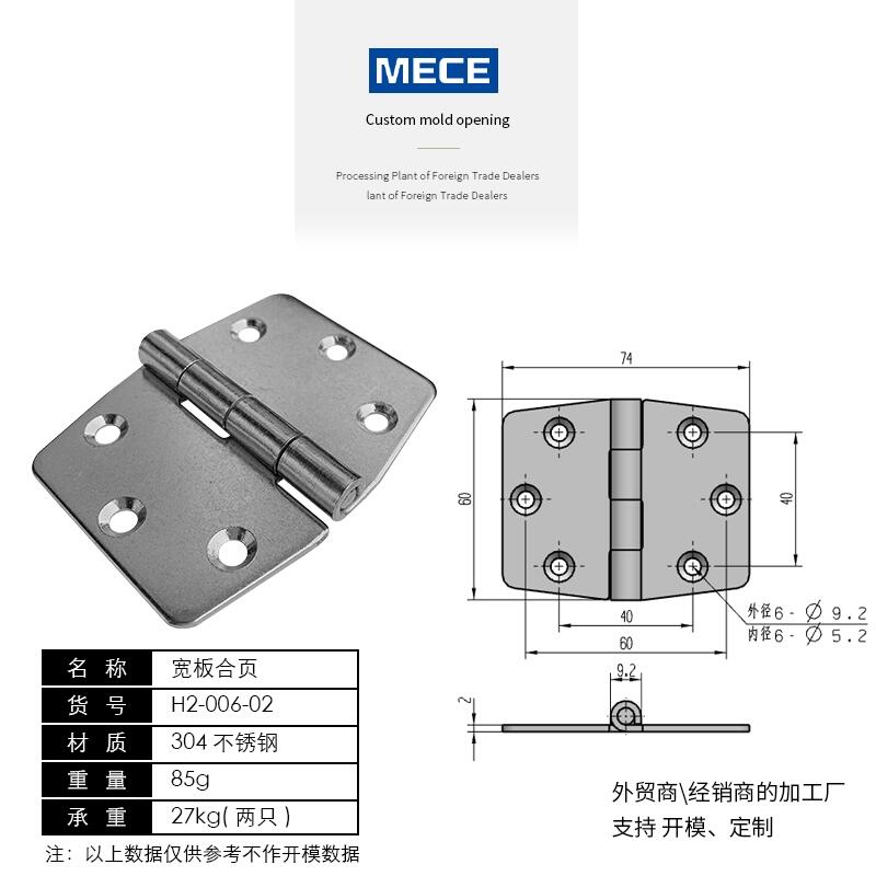 304ͺҳ Ӻҵҳе豸ҳظ