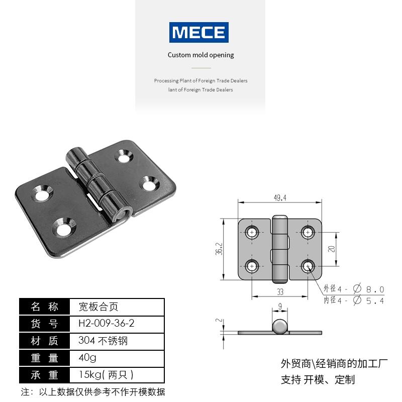 304ӺСҳ е豸ӿҳҳҵҳ