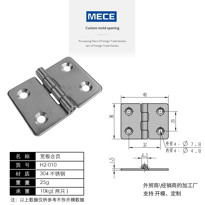 ӺСҳ е豸ӿҳҳҵͨúҳ