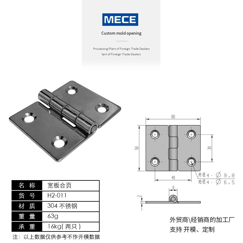 ҳ304ֺҶҳźҳӺҾСҳ