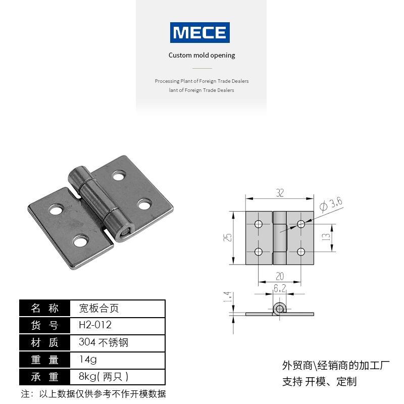 Ӻֺҳ СźҶƽ۵Ҷҳҳ