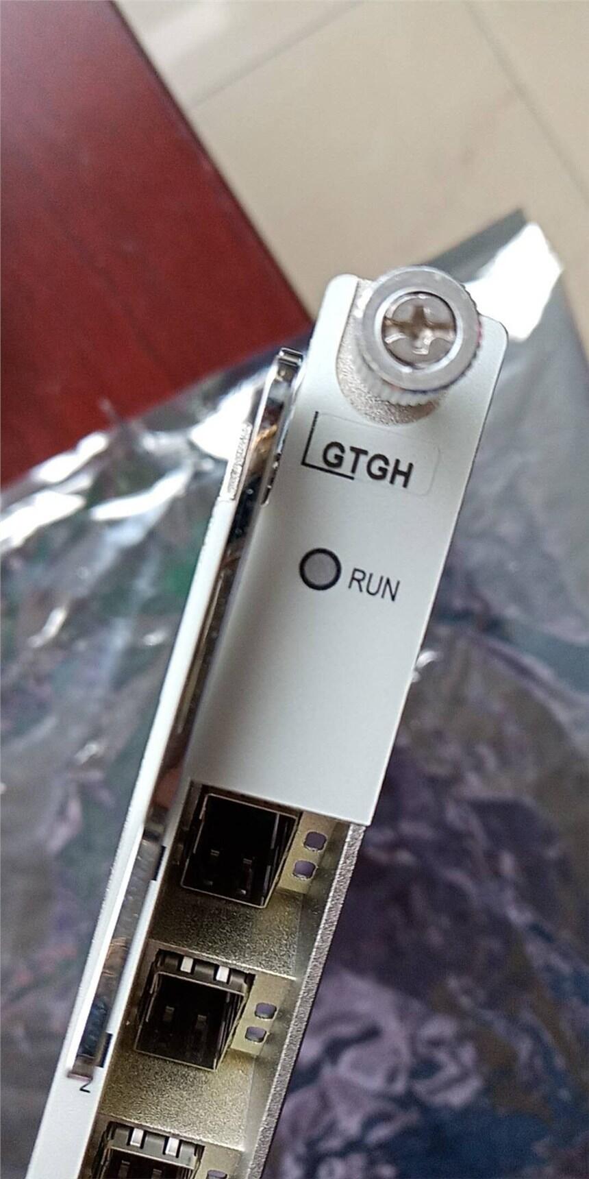 Ĵ߼ۻչģջΪ1.25G10G40G50G100Gģ