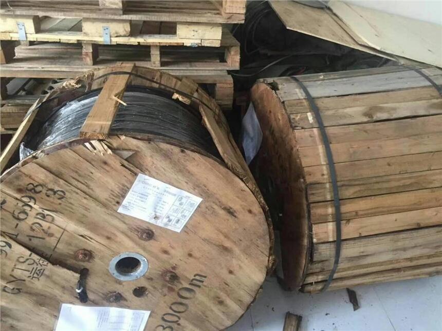 콭?պͨŻGYTA53»ռ۸