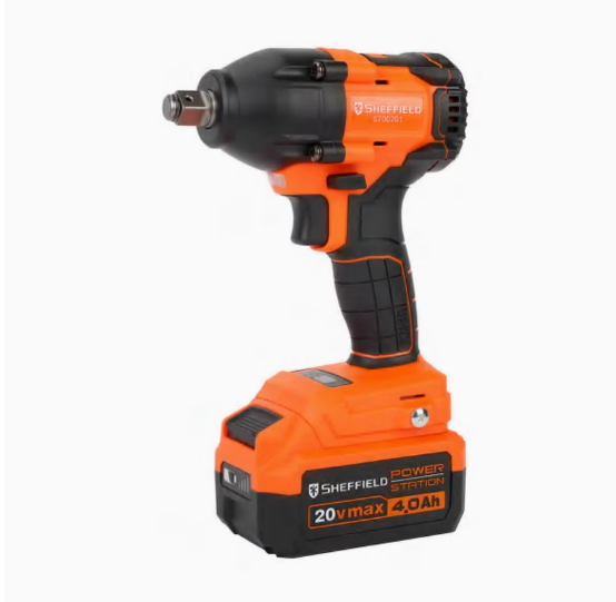 ֶ/SHEFFIELD 20Vˢ﮵s700201