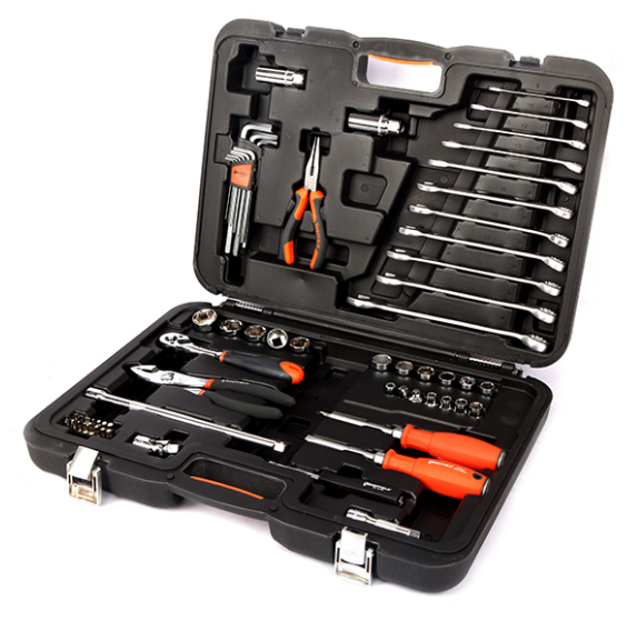 ֶS010064 64Ͳֹά׼ְͲװ