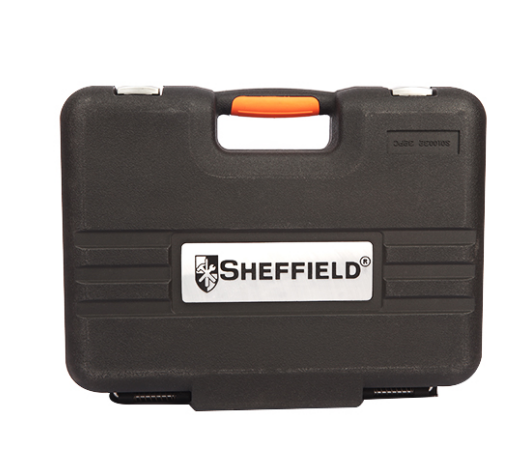 3212.5mmϵй׸ֶS010032