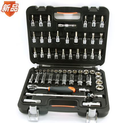 ֶ޻޹װ 10MMѼְͲ S010003 58