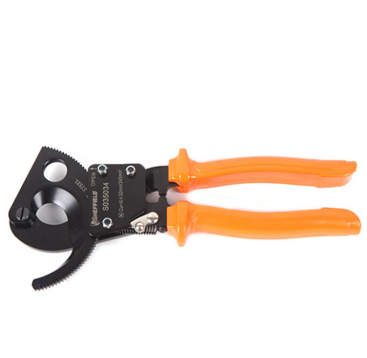 SHEFFIELDֶ10缬ʽֶ¼S035034