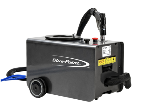 ɱϴBLPIDIC㹤Blue-Point