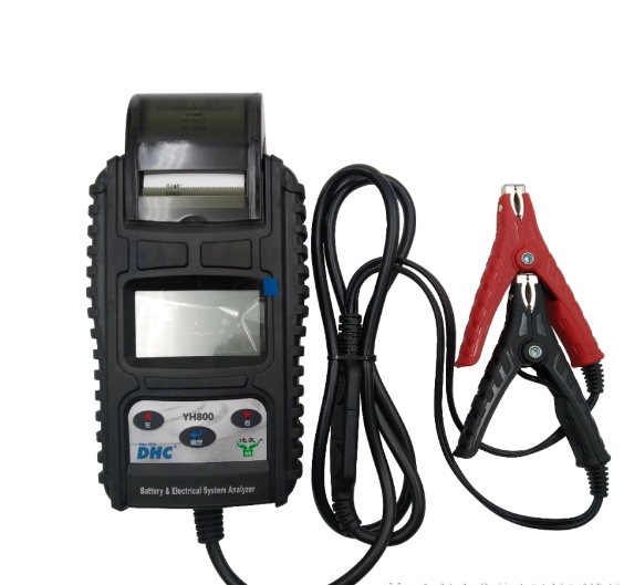 DHC YH800ؼ·ϵͳǣôӡ ?