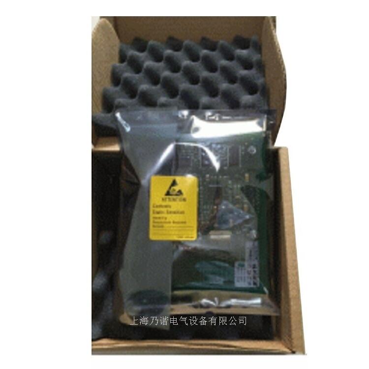 UPSԴLDZ10501472ޱGH180ѹƵ