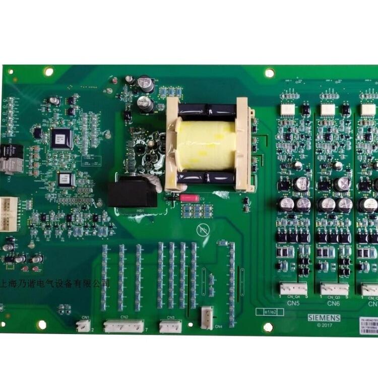 LDZ10501507ޱWAGOģ SIEMENS