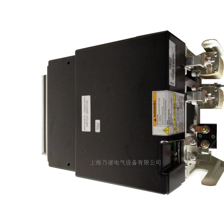 LDZ10501360ޱгƵWAGOԴ  ǿ