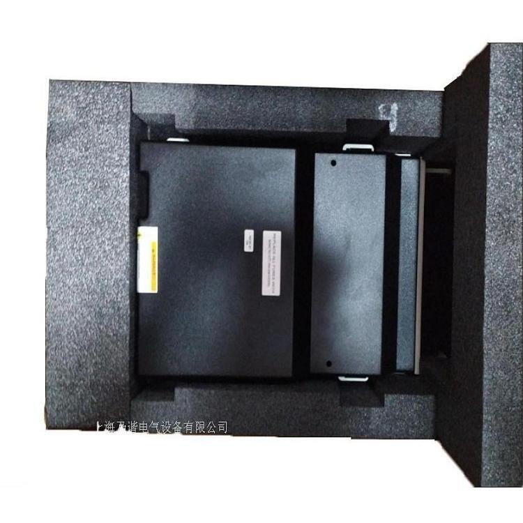 A1A0100275ӸѹƵԴ ֪