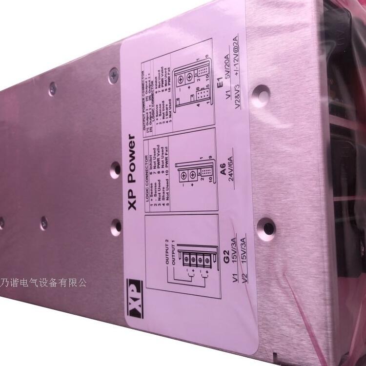 WAGOնģLDZ10501503ޱGH180Ƶȫ±