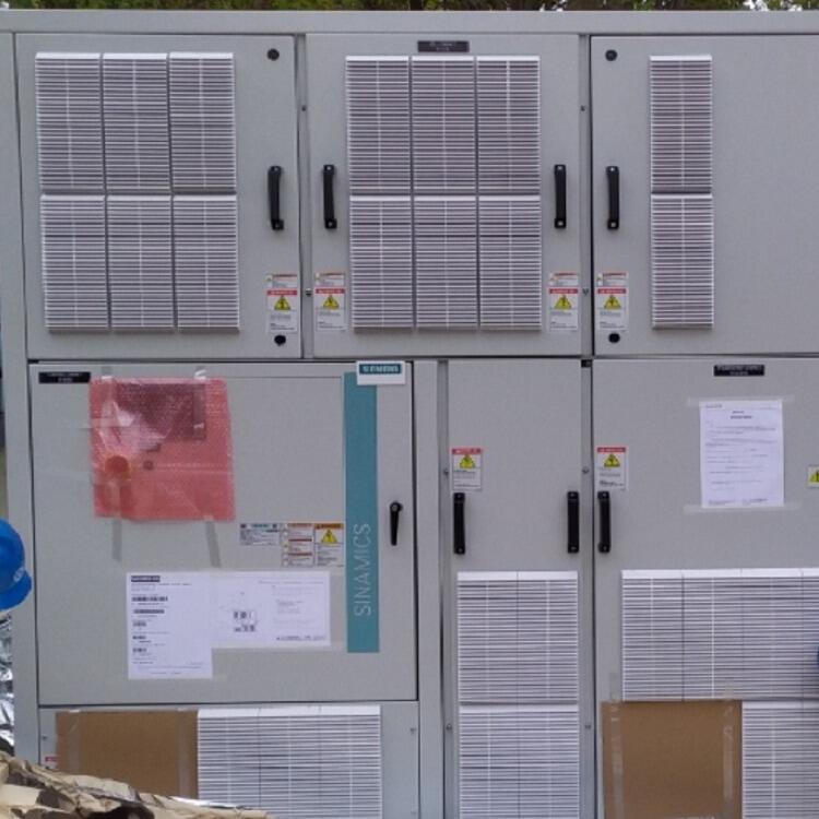 WAGOģLDZ10501506ޱƵ