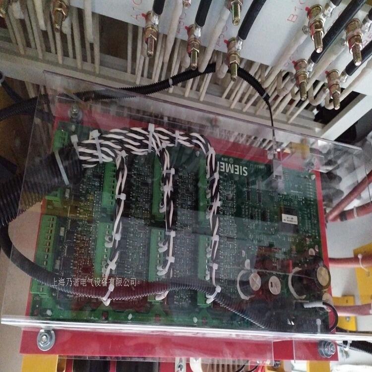 ׼A5E02669560ޱѹƵ SIEMENS