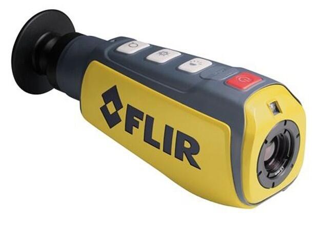 FLIR