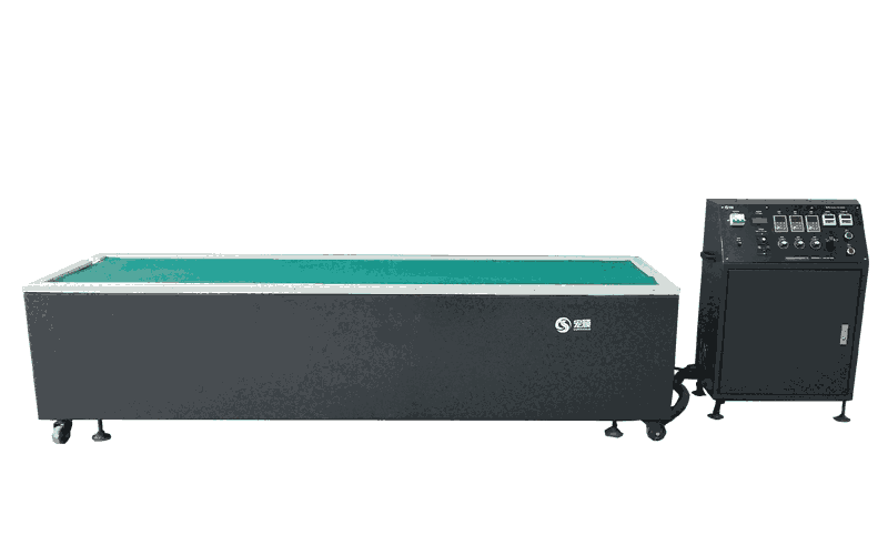 ҽе洦ѺϽȥë ĥȥë