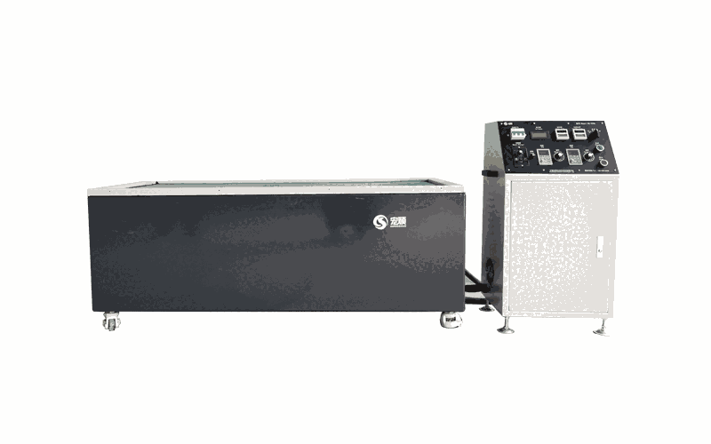 ܳСȥëȥë߻ϴ׹ĥ