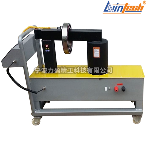 ӦKLW8700мKLW8700ʽ