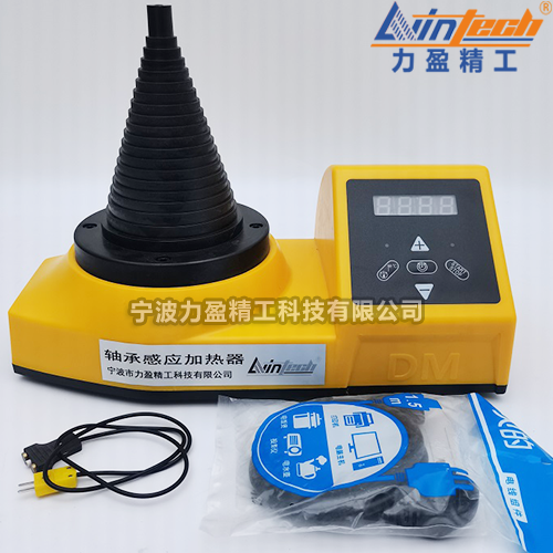 ӦӯLWIN-Tʽмڿ20-120mm3KVA