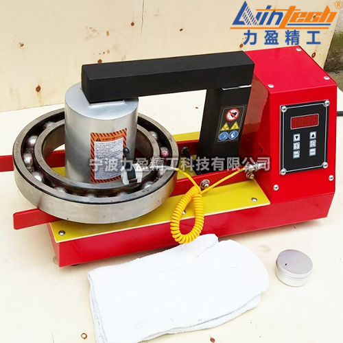 ӦӯZMH-030SHм⾶20-480mm