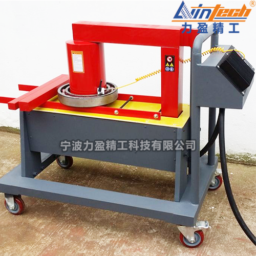 KLW8800мKLW8800ƶʽ