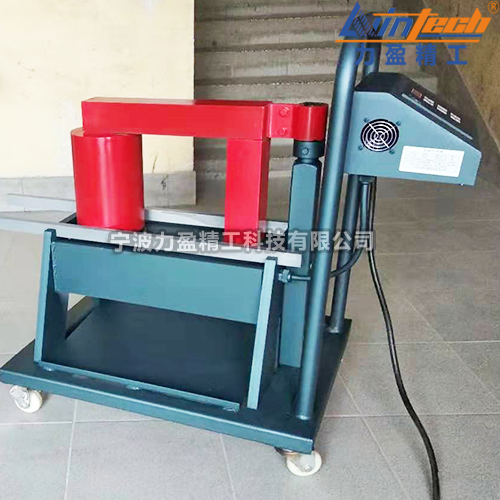 ӯKLW8500мKLW8500ƶʽ