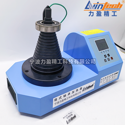 ʽмCX-DCT-T20~120mm