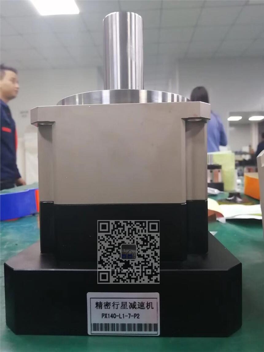 衡水市纽格尔转向器3D图纸