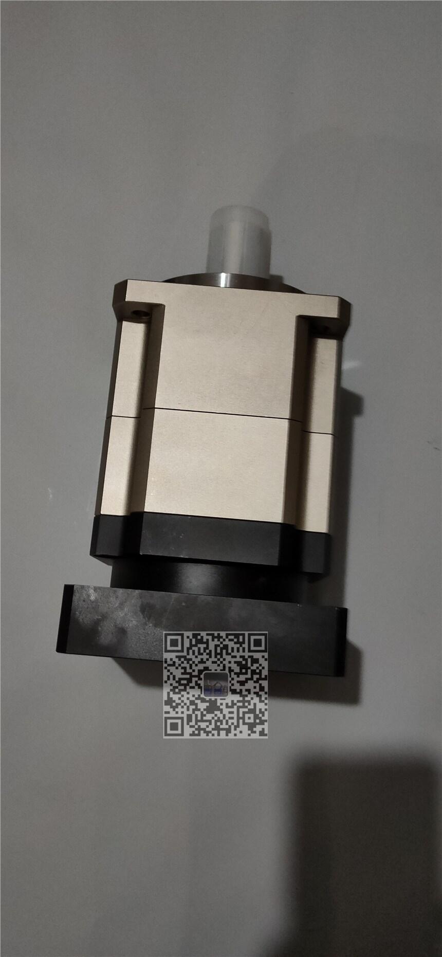 衡水市纽格尔转向器3D图纸