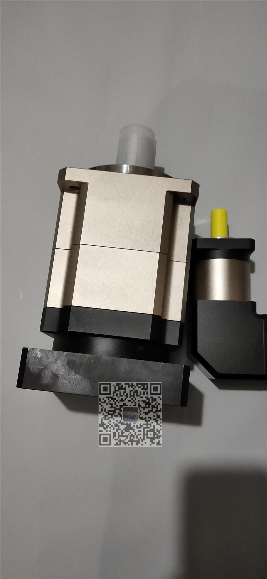 衡水市纽格尔转向器3D图纸