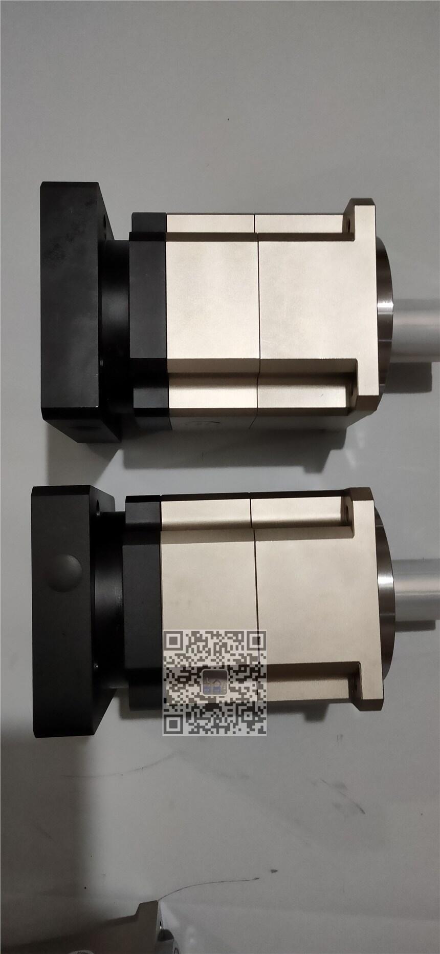 衡水市纽格尔转向器3D图纸