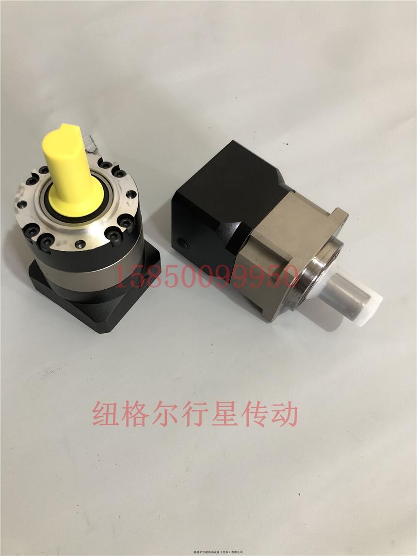 ۣZPLF90-L2-40-S2-P2