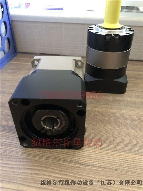 ߴ磺PLE60-L2-70-S2-P2