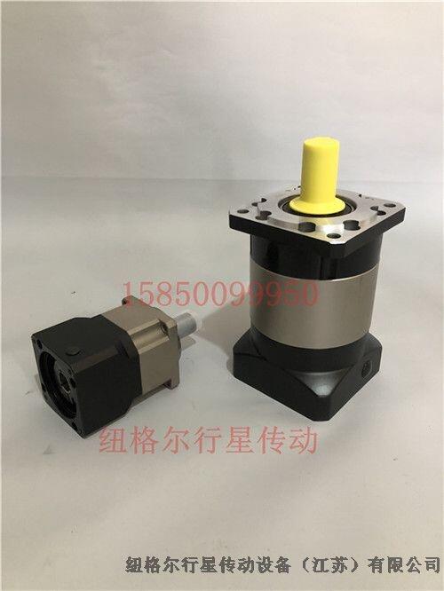 ͼֽPLE160-L1-10-S2-P2