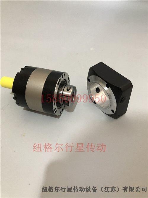 ͼֽPLE60-L2-28-S2-P2