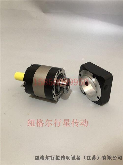 ߴ磺ZPLF160-L1-7-S2-P2